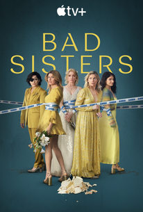 Bad sisters torrent